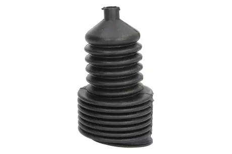 Чохол рульового механізму PASCAL I6R002PC