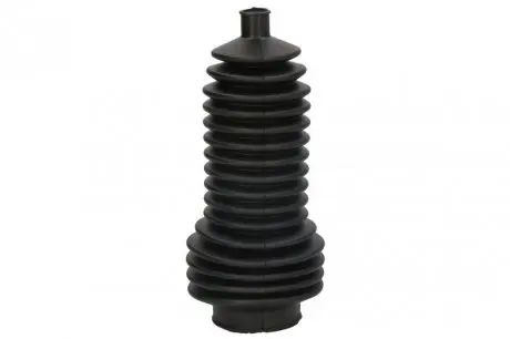 Чохол захисний PASCAL I6R004PC