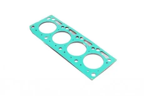 Прокладка ГБЦ Payen AB5310