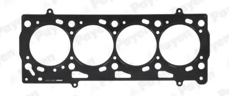 Прокладка ГБЦ Payen AB5701