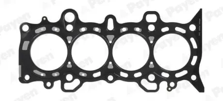 Прокладка головки блока металева Payen AD5230