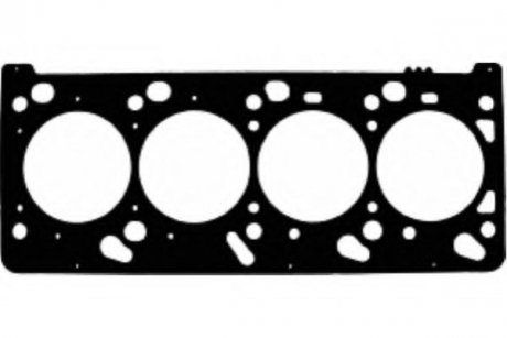 Прокладка головки дигателя Payen AE5320 (фото 1)