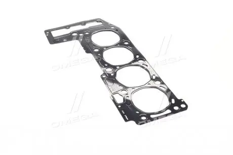 Прокладка ГБЦ Payen AG6060