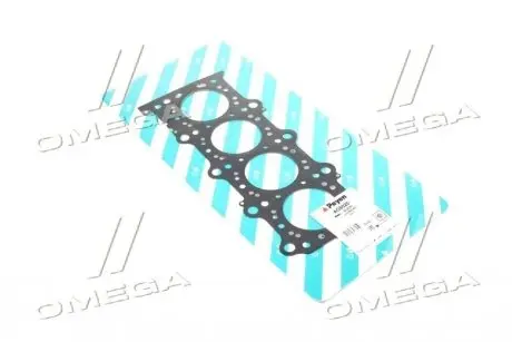 Прокладка пiд гбц Payen AG8020