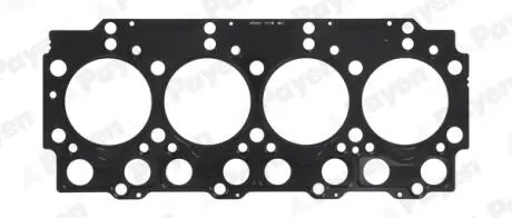 Прокладка головки цилиндра Payen AY410