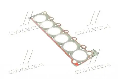 Прокладка головки блока арамидная Payen BR441