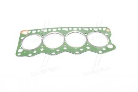 Прокладка ГБЦ Payen BX391
