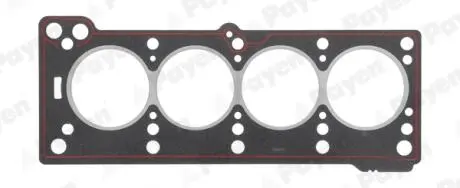 Прокладка головки блока арамидная Payen BX720