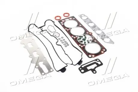 Комплект прокладок двигателя Payen DY250