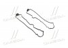 Комплект прокладок гумових Payen HM5294 (фото 1)