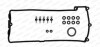 Комплект прокладок клапанной крышки Payen HM5297 (фото 1)