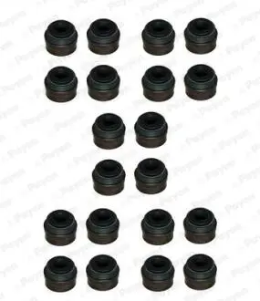 Сальник клапана Payen HR822