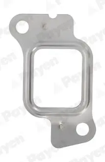 Прокладка выпускного коллектора Payen JA5014