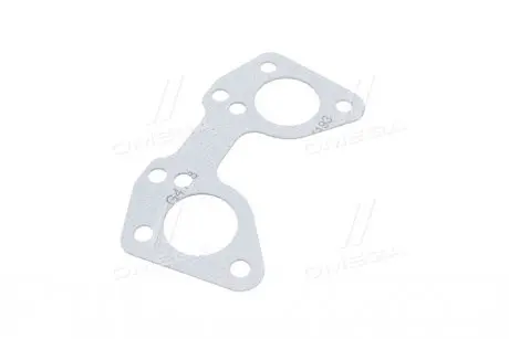 Прокладка коллектора ex psa 1.4 tu3jp (2) Payen JC702