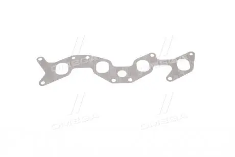 Прокладка колектора двигуна арамідна Payen JC757