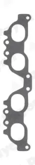 Прокладка впускного коллектора Payen JD194