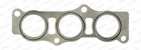 Прокладка коллектора EX PSA, TOYOTA 1KR-FE Payen JD5846