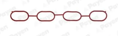 Прокладка впускного коллектора Payen JD6011