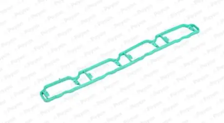 Прокладка колектора двигуна гумова Payen JD6042