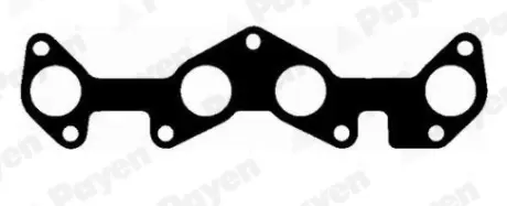 Прокладка колектора Payen JD6175