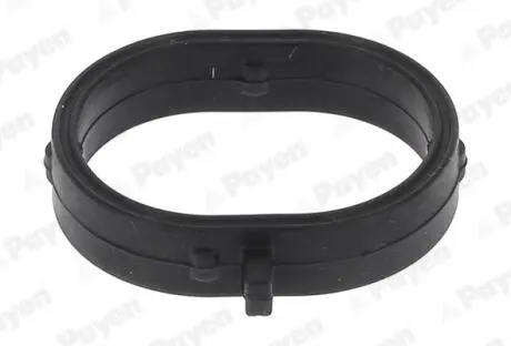 Прокладка, впускний колектор Hyundai/Kia 1,2 G4AG/G4LA/G4UG (4) Payen JD6191