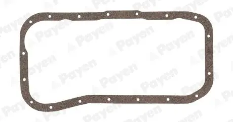 Прокладка Payen JH5220