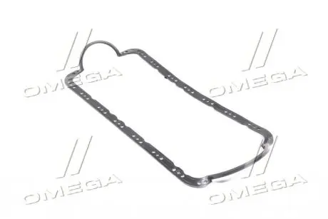 Прокладка піддону картера Payen JJ348