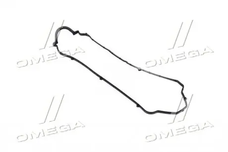 Прокладка клапанной крышки Payen JM7053