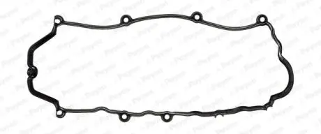 Прокладка клапанной крышки Payen JM7116