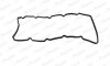 Прокладка клапанної кришки HYUNDAI 1,5CRDi/1,6CRDi D4FA/D4FB/D4FC Payen JM7195 (фото 1)