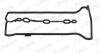 Прокладка кришки головки блоку циліндрів RENAULT 0,9 TСe H4B Payen JM7225 (фото 1)