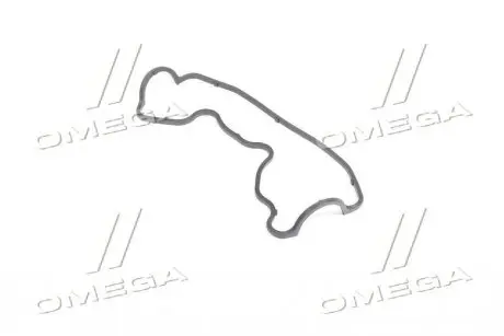 Прокладка клапанної кришки гумова Payen JN713