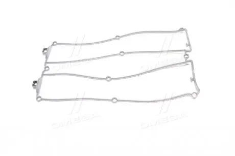 Прокладка клапанной крышки Payen JN950