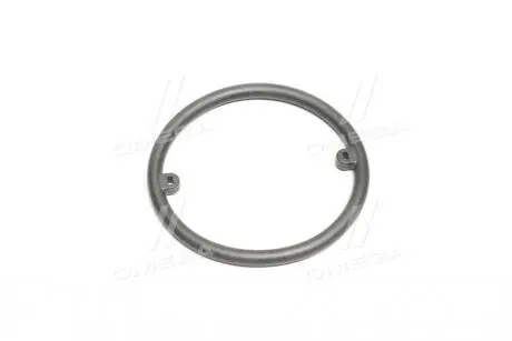 Кольцо резиновое Payen KK5686