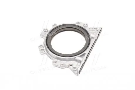 Уплотняющее кольцо коленвала vw 1.0/1.9tdi/2.4d aer/aet/all/apl/avt/1z/ahu/ady Payen LK5006