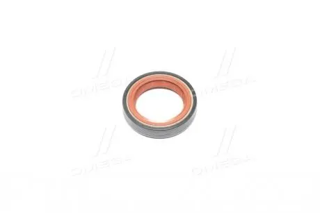 Ущільнююче кільце Payen NA5001