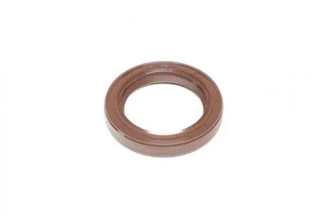 Ущільнююче кільце Payen NA5053