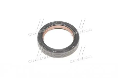 Сальник Payen NA5106