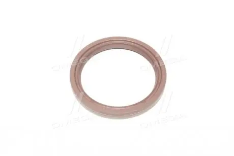 Ущільнююче кільце Payen NA5133