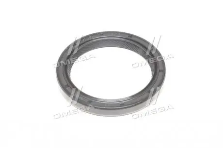 Ущільнююче кільце Payen NA5138