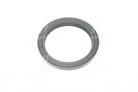 Ущільнююче кільце Payen NA784