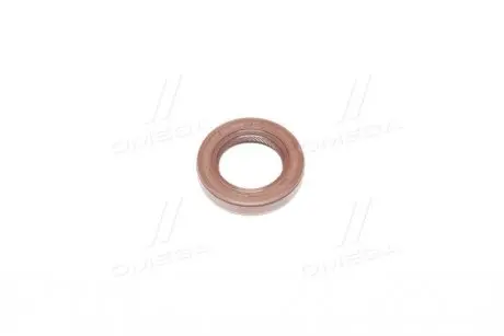 Ущільнююче кільце Payen NB697