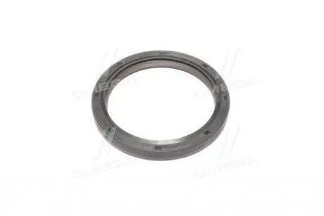 Сальник 79х99х10 Payen NB854