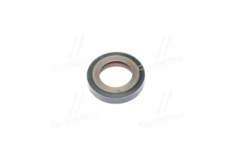 Сальник гумометалевий Payen NF825