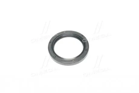 Сальник гумометалевий Payen NJ005