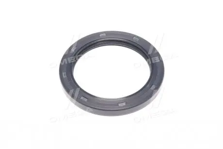 Ущільнююче кільце Payen NJ006