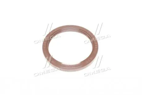 Ущільнююче кільце Payen NJ287