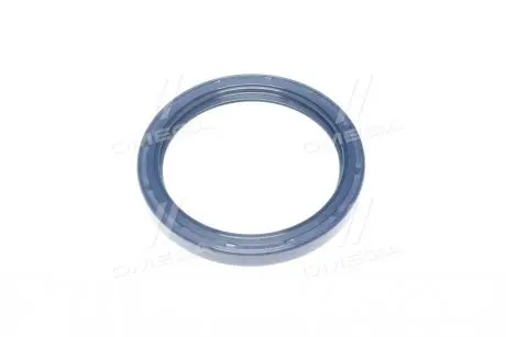 Ущільнююче кільце Payen NJ312