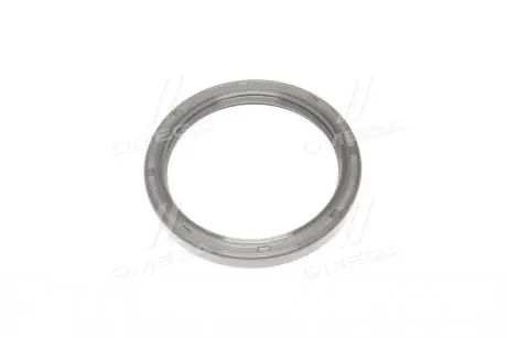 Ущільнююче кільце Payen NJ354