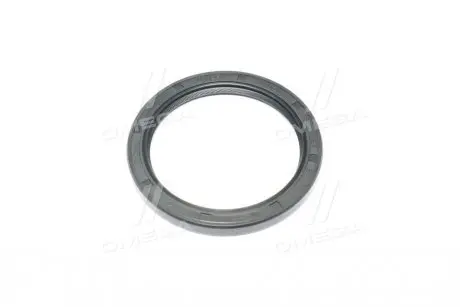 Ущільнююче кільце Payen NJ378